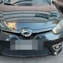 낙동강변로5-4 이미지