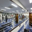 나사렛대학교사랑관 이미지