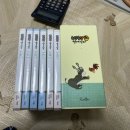 [ <b>이사</b>정리 2월10일까지 판매 ] 교원 올<b>스토리</b>...