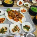 만복국밥 이미지