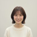 심미용실 - 목포시 | 심미용실