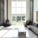 ㈜더라임 이미지