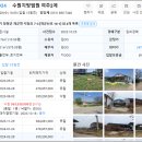 성북2리 마을회관 이미지