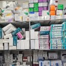 대산의료기 이미지