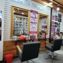 큐사랑(소새울점) 이미지