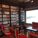 협재게스트하우스 이미지