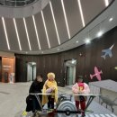 그레이스힐검단지역아동센터 이미지