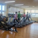 서귀포보건소 주민건강증진센터 이미지