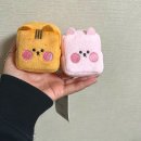 윤이네촌국수 | [10월 1주차] 일주일에 칼국수만 세번 먹은 주간일기