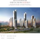 역삼1-108 이미지