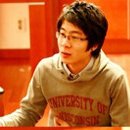 강남대로B 이미지