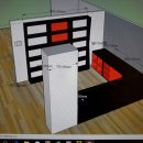 명지 호반베르디움 2차 이미지