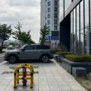 이마트24R천안신라점 | [천안숙소] 신라스테이 천안 스탠다드 트윈룸 내돈내산 후기 ::: 주차정보, 엑스트라베드, 어메니티...