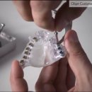 (주)메디코디 이미지