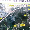 교항2리 이미지