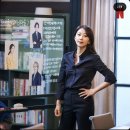 퀸메이커 <b>넷플릭스</b> 신작 ????