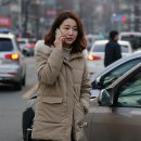 캠퍼스타운한의원 이미지