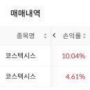 (주)코스텍시스 이미지