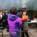 지윤농장 이미지