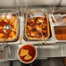 금바위감자탕 이미지