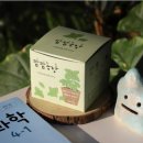 삼광농장 이미지