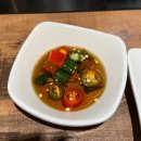 김사부양꼬치 이미지