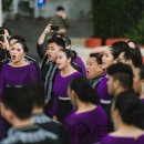 2024년 송년의 밤 특별 콘서트 이미지