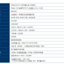 미사메디 이미지