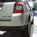 에이스덴트 이미지