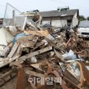 산양1리마을회관 이데일리
