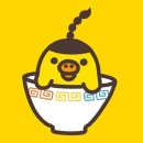 중국어 초급 이미지