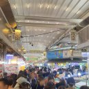 신매왕족발 이미지