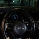 스팅거온양점 이미지