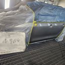 다온모터스 이미지