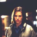 insomnia(인썸니아) 이미지