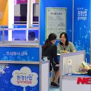 서울환경산업 이미지