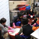 보림노인무료급식소 이미지