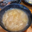 황금호수오리농장 이미지