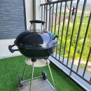 용담리70번지 이미지