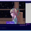 오버도즈 이미지