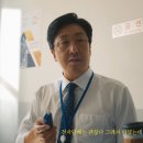 괜찮은담배