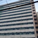 하단동1024 이미지