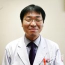 계명대학교 동산병원 이미지