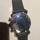 종료)Fossil(파슬) 정품시계 이미지