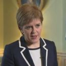 WATCH SOFT 이미지