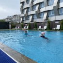 어반아쿠아풀 이미지