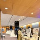 (주)코엑스노동조합 | [공지] w0. 결혼준비 시작! 코엑스 웨딩박람회 후기(계약X)