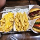 꿀꿀이야기 이미지