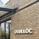 아이스뮤지엄 | 제주 오설록 티뮤지엄 :: 녹차밭/이니스프리/카페 후기