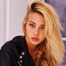 유림헤어 이미지